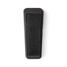 DUNLOP GCB-80 High Gain Volume Πετάλι