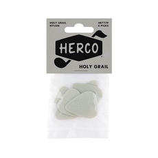 DUNLOP HE777P Πέννες Herco Holy Grail (6 τεμάχια)