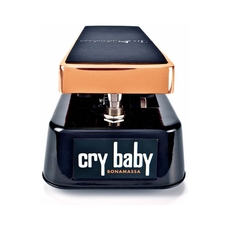 DUNLOP JB-95 Joe Bonamasa Signature Cry Baby Wah Πετάλι
