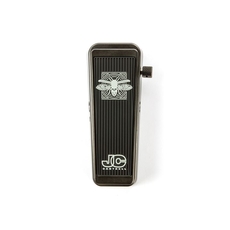 DUNLOP JC95FFS Jerry Cantrell Firefly Cry Baby Wah Πετάλι