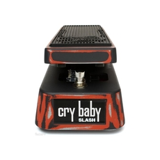 DUNLOP SC95 Slash Crybaby Classic Wah Wah Πετάλι