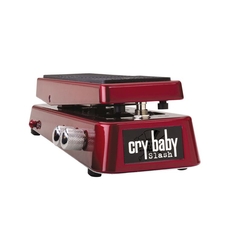 DUNLOP SW-95 Crybaby Slash Wah Πετάλι