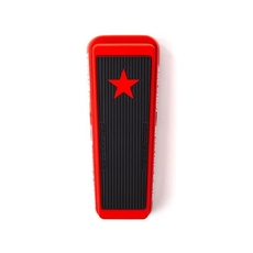 DUNLOP TBM95 Tom Morello Wah Πετάλι