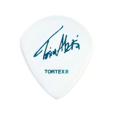 DUNLOP Tosin Abasi AALP03 Πέννες ( 6 τεμάχια )