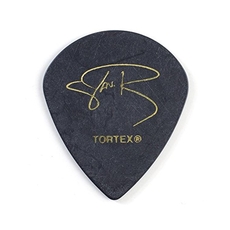 DUNLOP Tosin Abasi AALP04 Πέννες ( 6 τεμάχια )