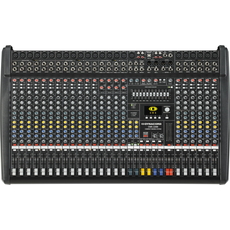 Dynacord CMS-2200III - 22 mic 4 stereo