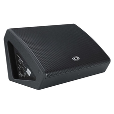 Dynacord CXM-15  - 15inch (Τεμάχιο)