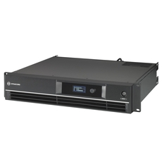 Dynacord L1800FD