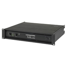 Dynacord SL-1200