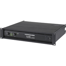Dynacord SL-2400