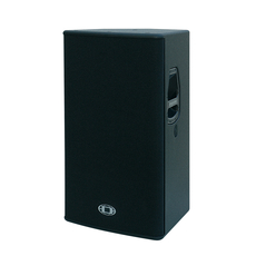 Dynacord VL-152  - 15inch