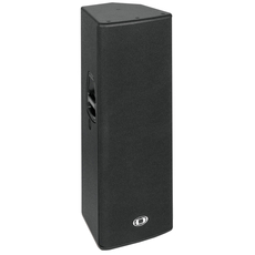 Dynacord VL-212 - 12inch