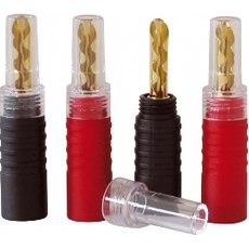 Dynavox 203331 Banana IMG2 (σετ 4 τεμαχίων)