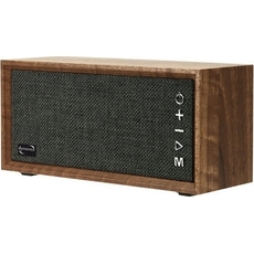 Dynavox FMP3 BT Stand Wood 
