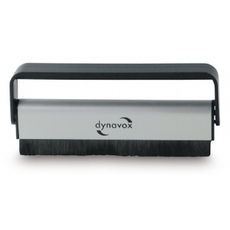 Dynavox  Carbon-antistatic Brush 203922