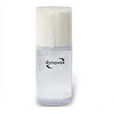 Dynavox Cleaning Fluid για LP's  (203919)
