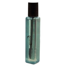 Dynavox Cleaning Fluid για Βελόνα (203921)