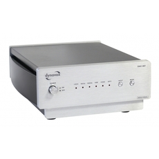 Dynavox DAC 307