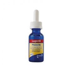 Dynavox BEARING OIL Phono-80 22ml