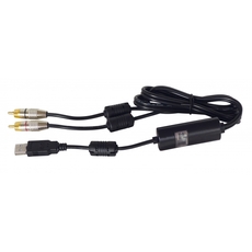 Dynavox PD580B A-D USB