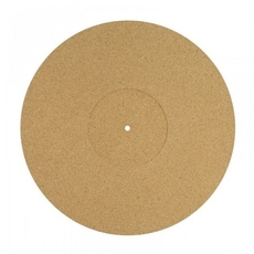 Dynavox Cork Mat PM3 --207523-