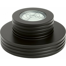 Dynavox PST 300 - Black 207636