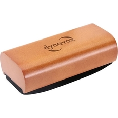 Dynacvox SP120 Record Velvet Brush (207628)