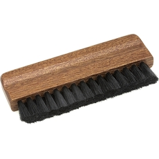 Dynavox Brush NB110 wood  (207637)