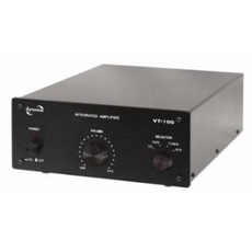 Dynavox VT-100
