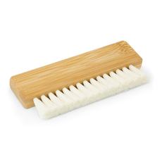 Dynavox ZB110 - Bamboo 207974