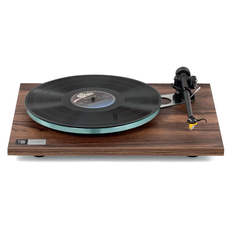 Rega Planar 3 50th Anniversary Edition