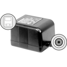 BEHRINGER PSU7-EU