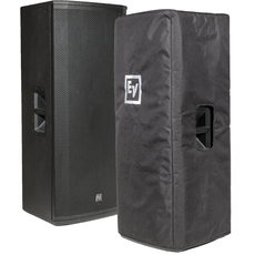 ELECTROVOICE ETX-35P-CVR