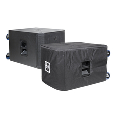 ELECTROVOICE ETX-18SP-CVR