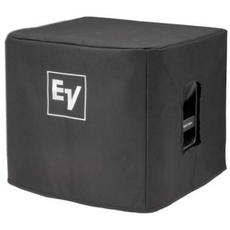 ELECTROVOICE EKX-18S-CVR----E007308----