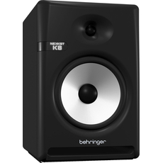 BEHRINGER K8 (ΤΕΜΑΧΙΟ)