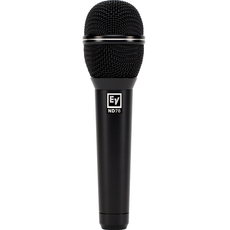ELECTROVOICE ND76