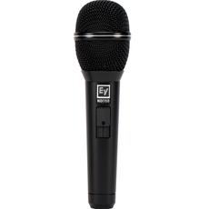 ELECTROVOICE ND76S