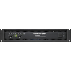 DYNACORD SL900