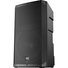 Electro-Voice ELX200-15P (Τεμάχιο)