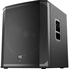 ELECTROVOICE ELX200-18SP