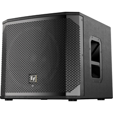 ELECTROVOICE ELX200-12SP