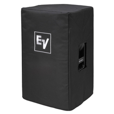 ELECTROVOICE ELX200-15 CVR