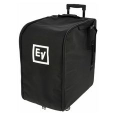 ELECTROVOICE EVOLVE50 CASE