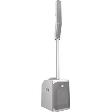 ELECTROVOICE EVOLVE 50W