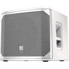 ELECTROVOICE ELX200-12S-WH