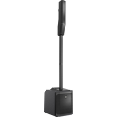 ELECTROVOICE EVOLVE 30M