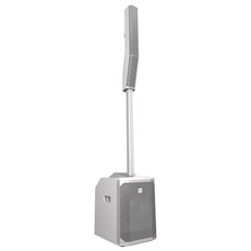 ELECTROVOICE EVOLVE 30M-W