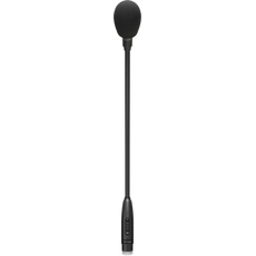 BEHRINGER TA 312S