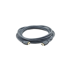 Kramer C-HM/HM-6 HDMI - 1.8m